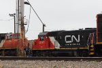 IC 3117 Cn 5790